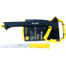 Топор GANZO GSA-01ye GSA01-YE
