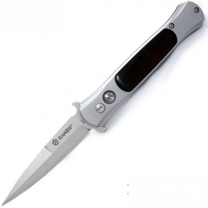 Нож FIREBIRD BY GANZO F707