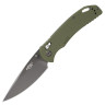 Нож FIREBIRD BY GANZO F7533-GR